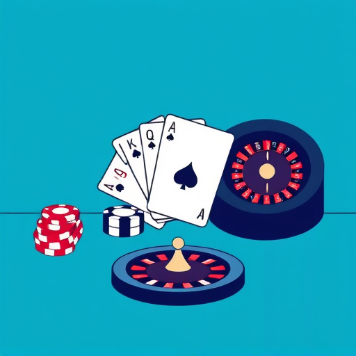 Banner www.janamkundali.co.in