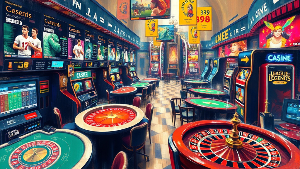 Banner www.janamkundali.co.in