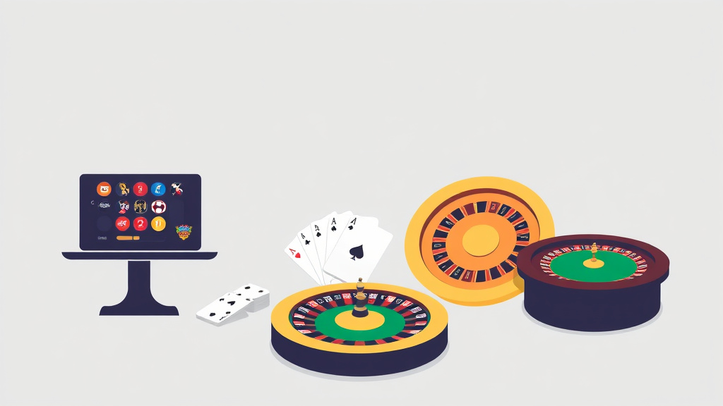 Banner www.janamkundali.co.in