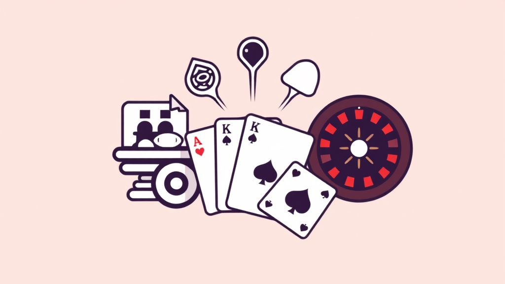 Banner www.janamkundali.co.in