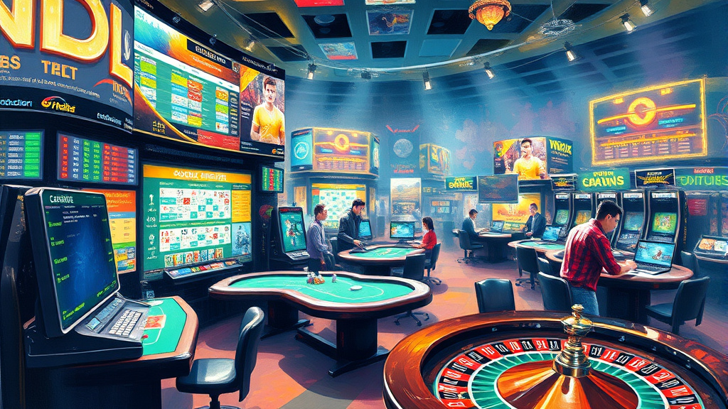 Banner www.janamkundali.co.in