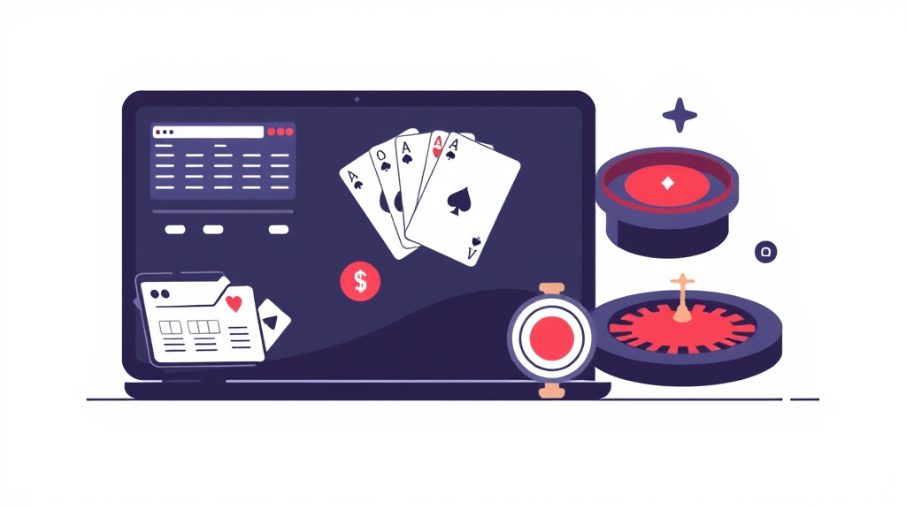 Banner www.janamkundali.co.in