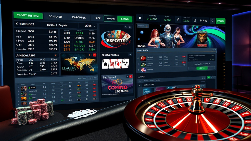 Banner www.janamkundali.co.in