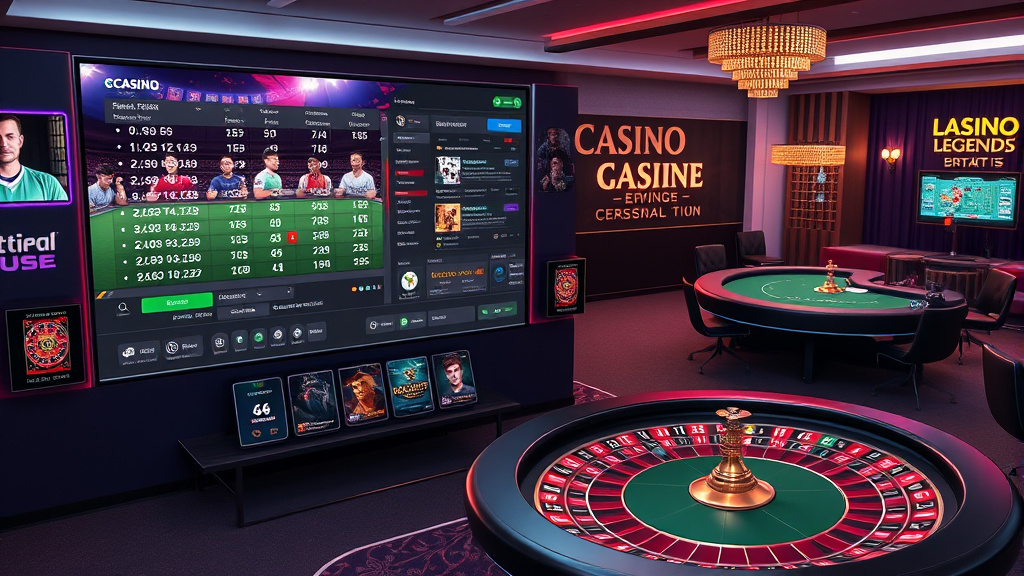 Banner www.janamkundali.co.in