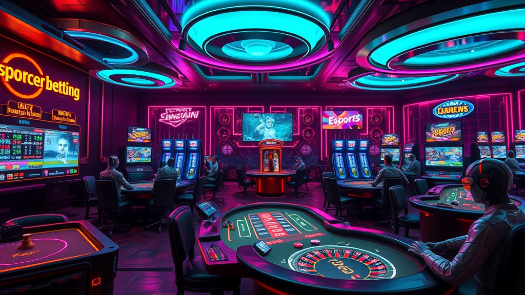 Banner www.janamkundali.co.in