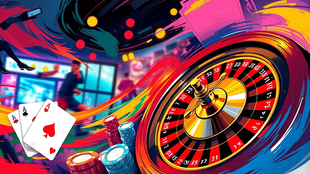 Banner www.janamkundali.co.in