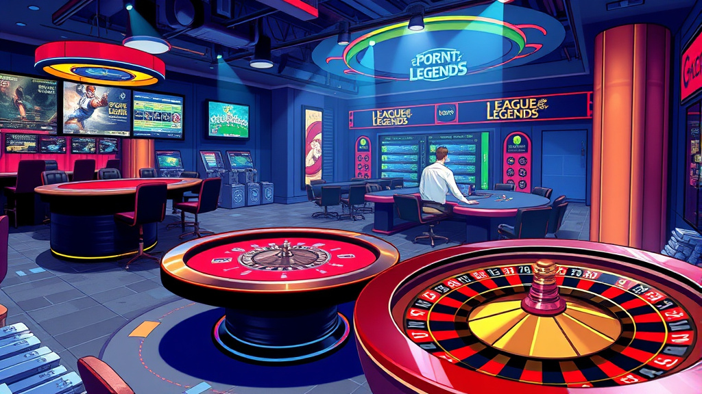 Banner www.janamkundali.co.in