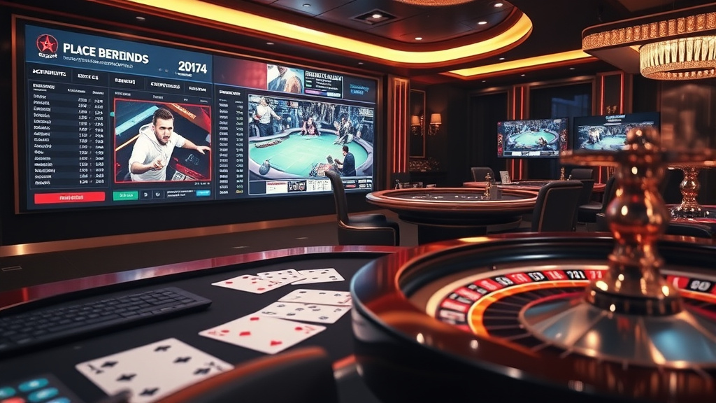 Banner www.janamkundali.co.in