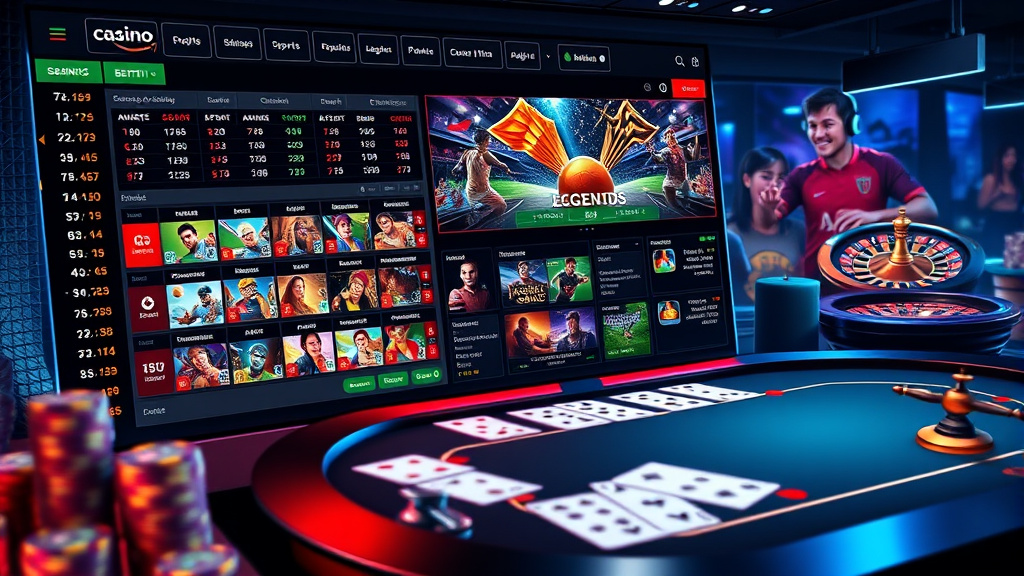 Banner www.janamkundali.co.in