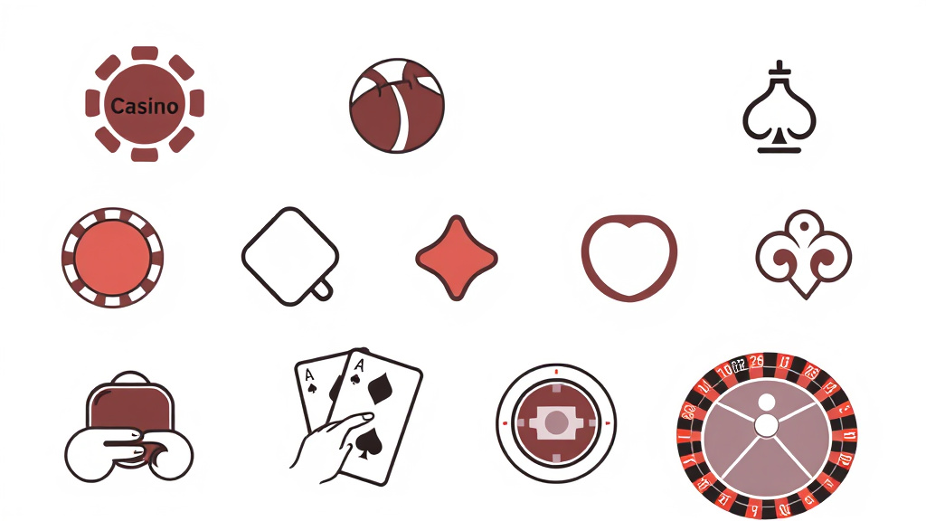 Banner www.janamkundali.co.in