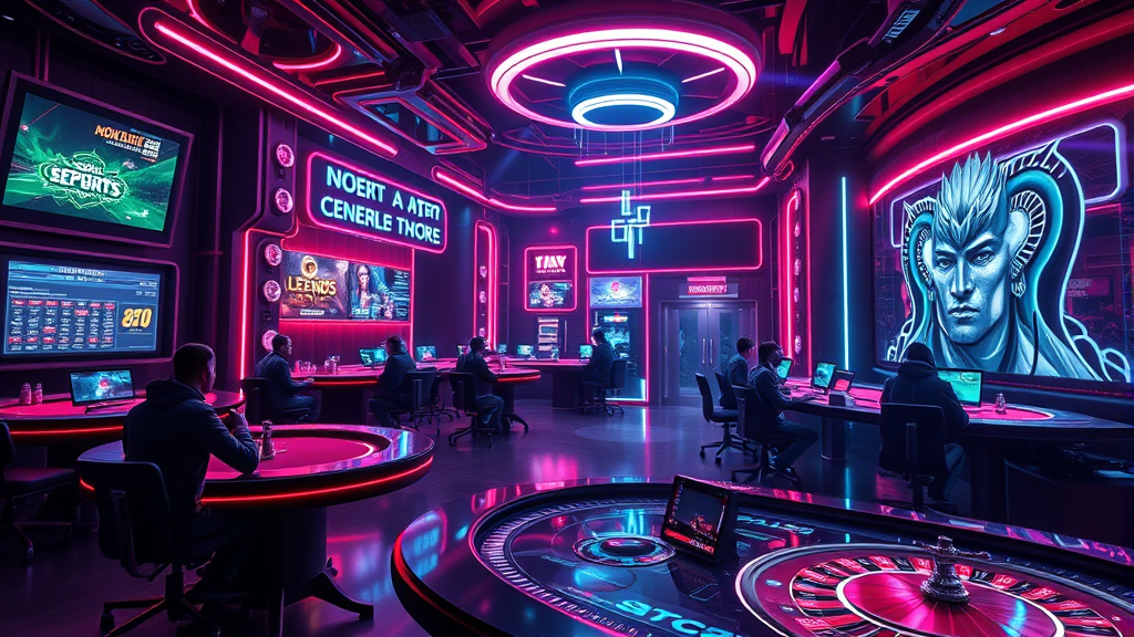 Banner www.janamkundali.co.in