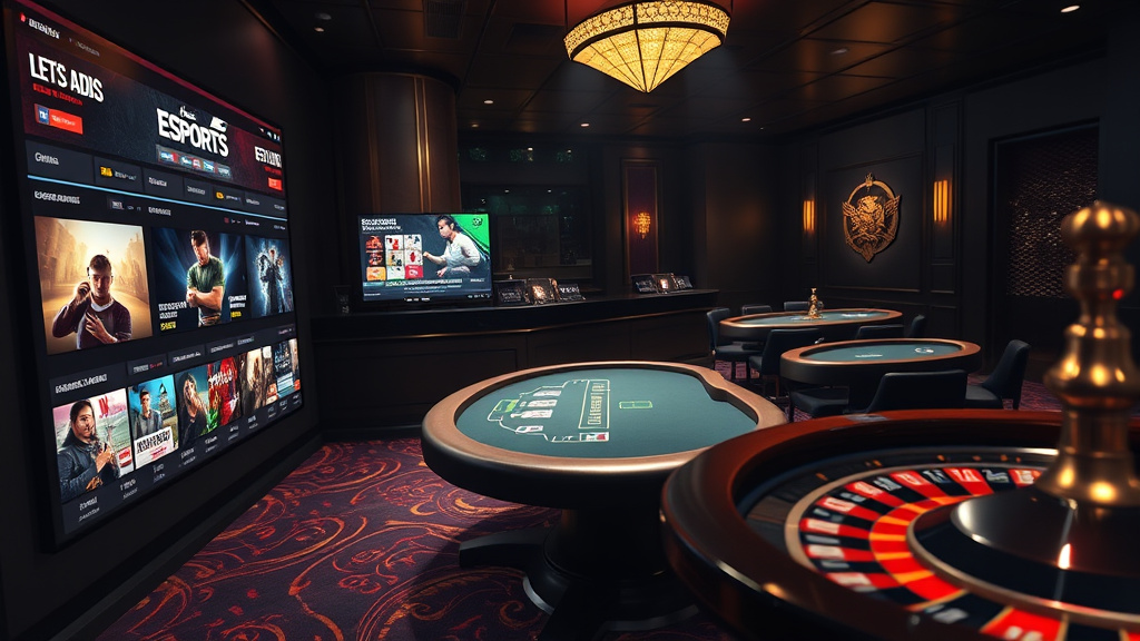 Banner www.janamkundali.co.in