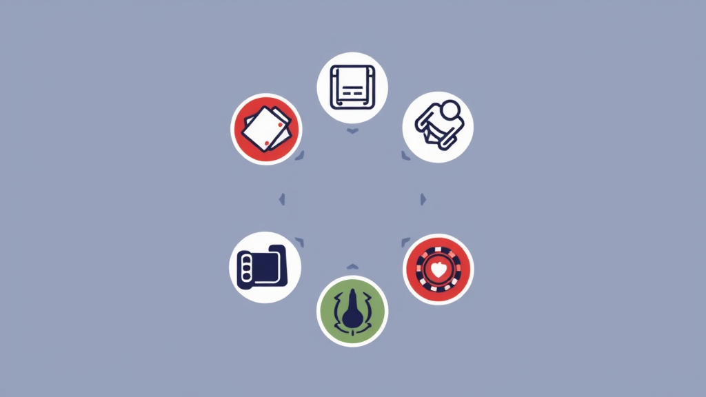 Banner www.janamkundali.co.in