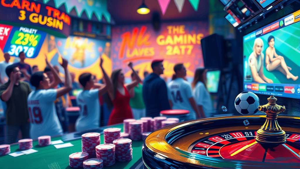 Banner www.janamkundali.co.in