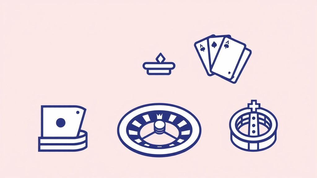 Banner www.janamkundali.co.in