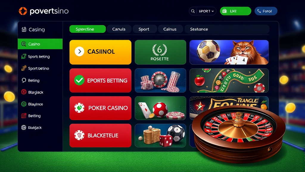 Banner www.janamkundali.co.in