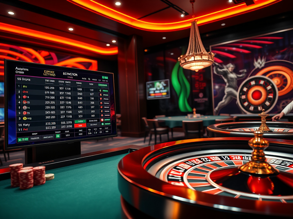 Banner www.janamkundali.co.in