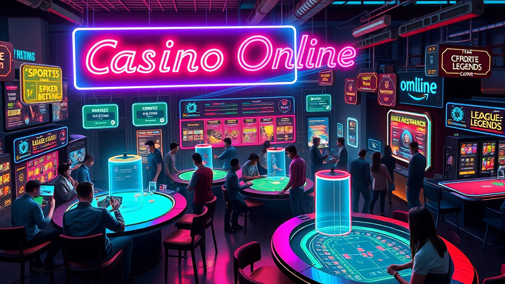 Banner www.janamkundali.co.in