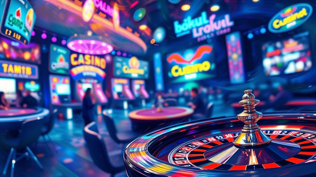 Banner www.janamkundali.co.in