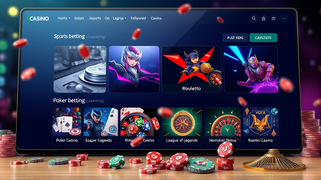 Banner www.janamkundali.co.in