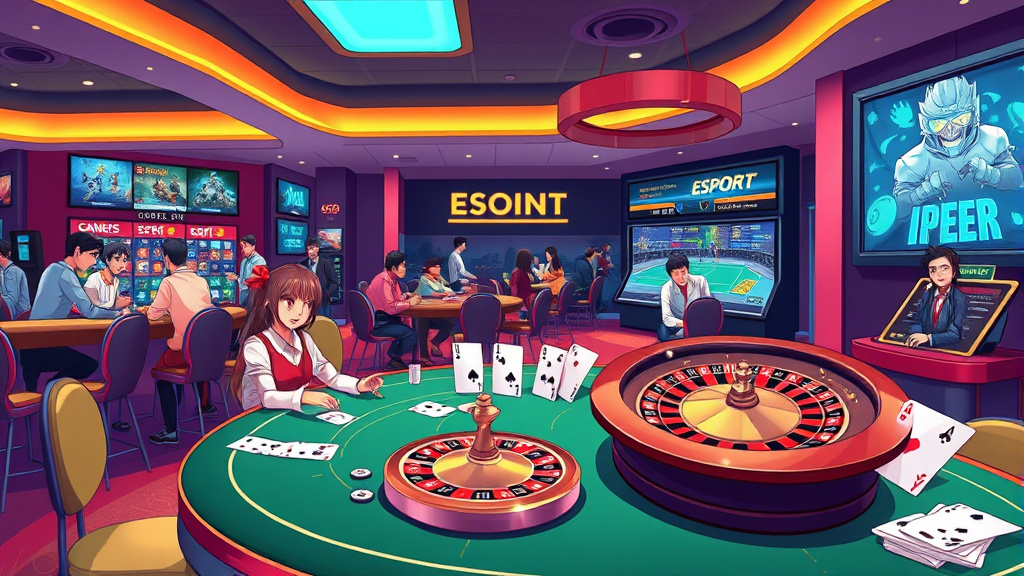 Banner www.janamkundali.co.in