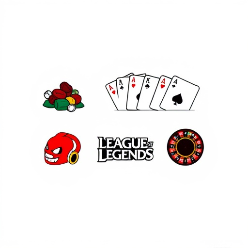 Banner www.janamkundali.co.in