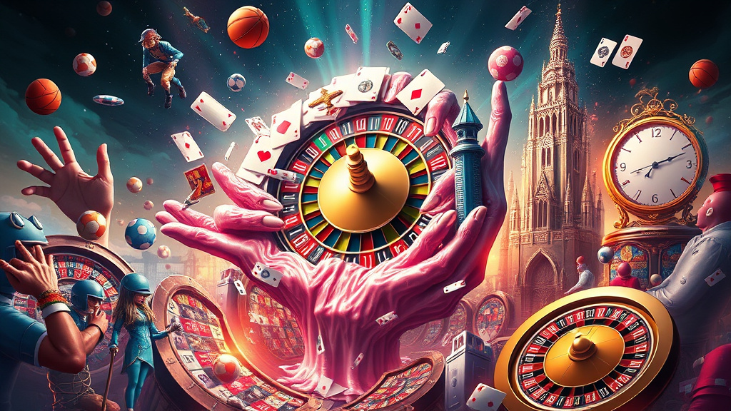 Banner www.janamkundali.co.in