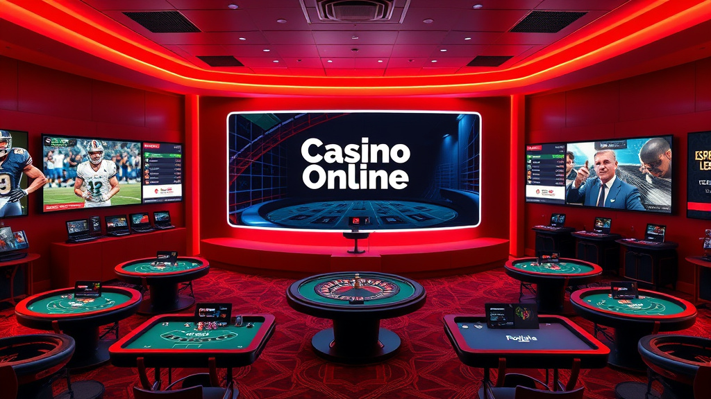 Banner www.janamkundali.co.in