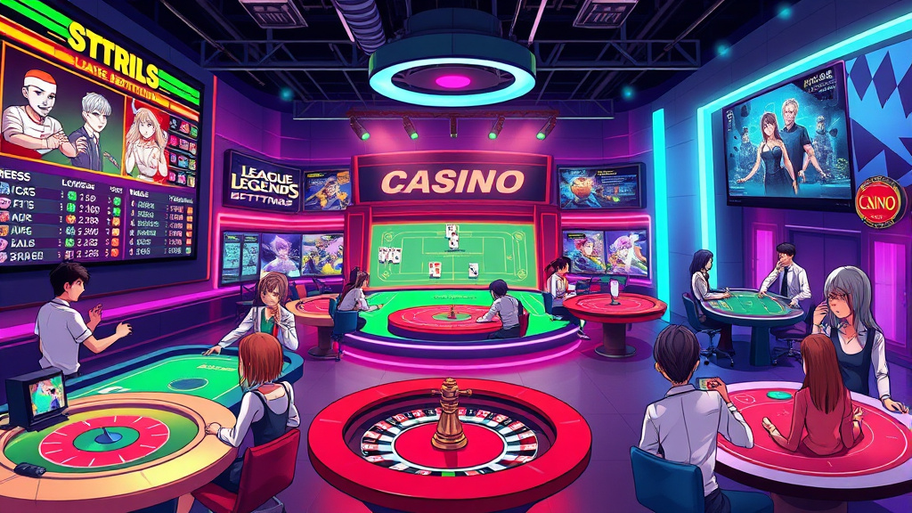 Banner www.janamkundali.co.in