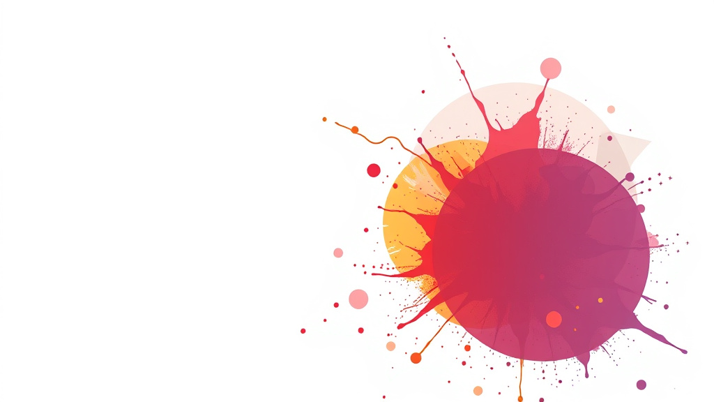 Banner www.janamkundali.co.in