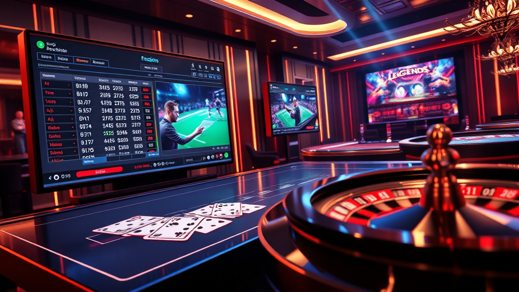 Banner www.janamkundali.co.in