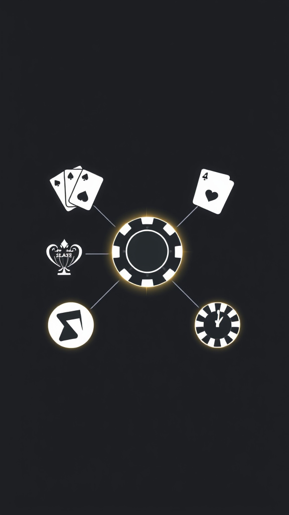 Banner www.janamkundali.co.in