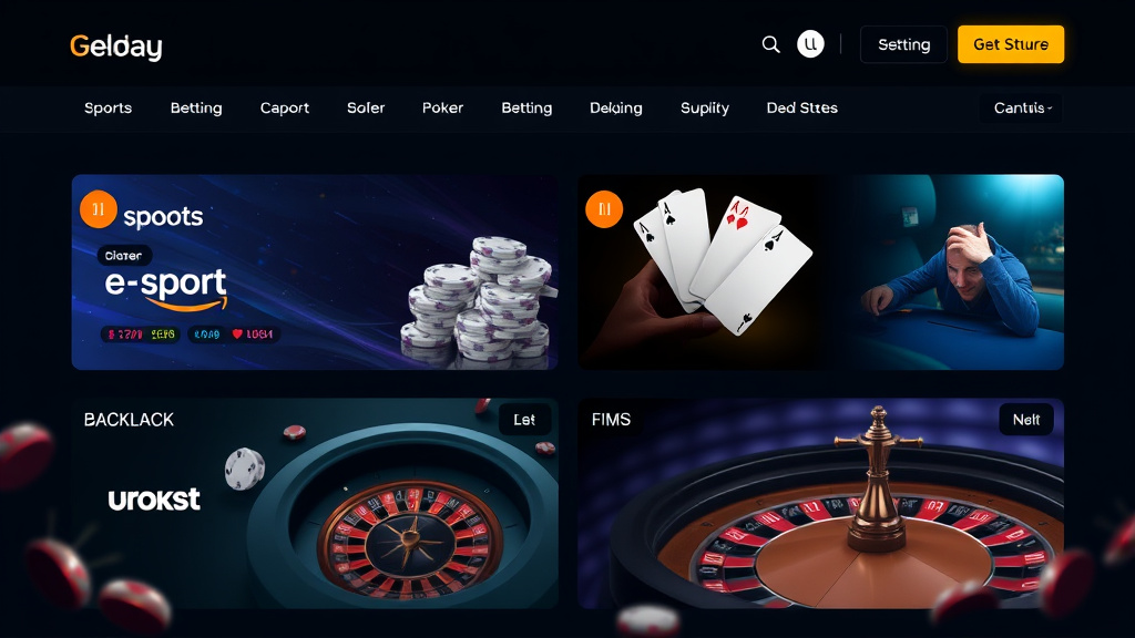 Banner www.janamkundali.co.in