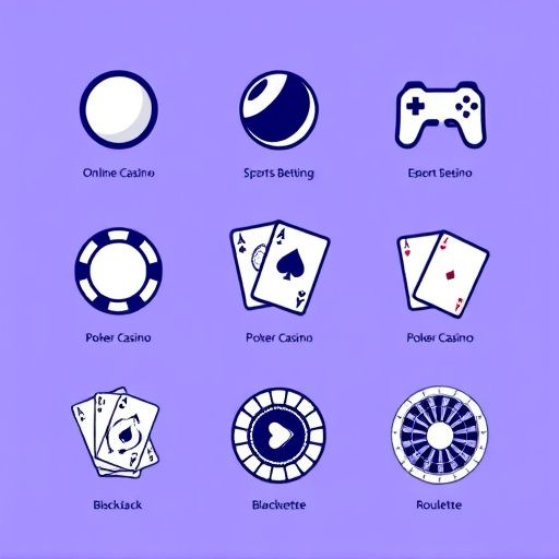 Banner www.janamkundali.co.in