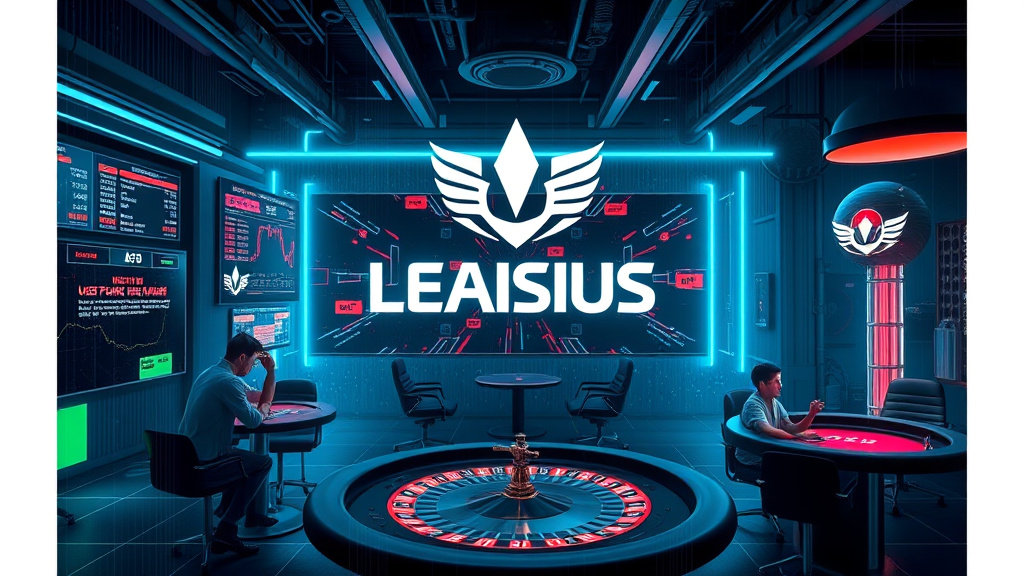 Banner www.janamkundali.co.in