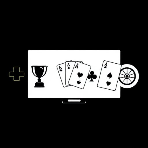 Banner www.janamkundali.co.in