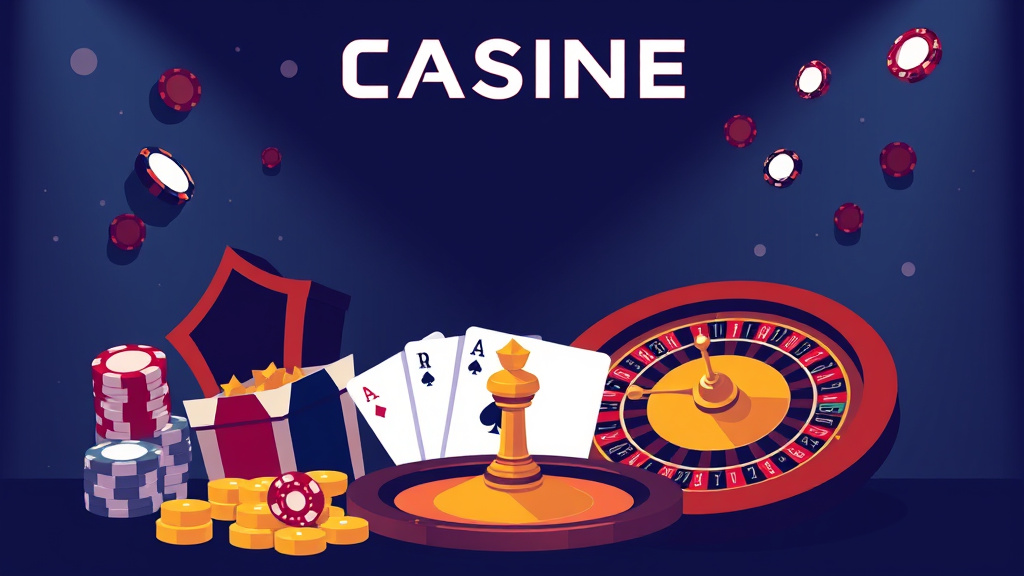 Banner www.janamkundali.co.in