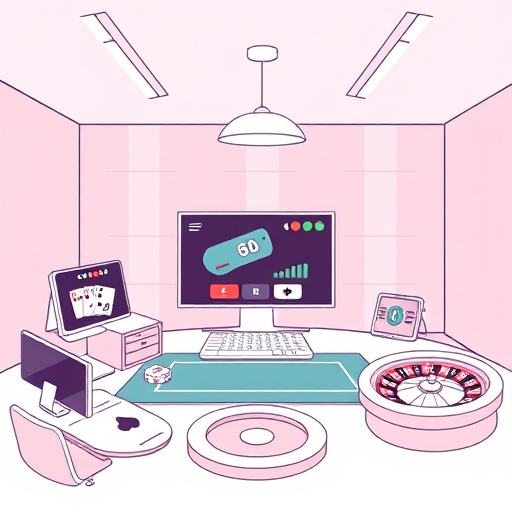 Banner www.janamkundali.co.in