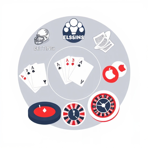 Banner www.janamkundali.co.in