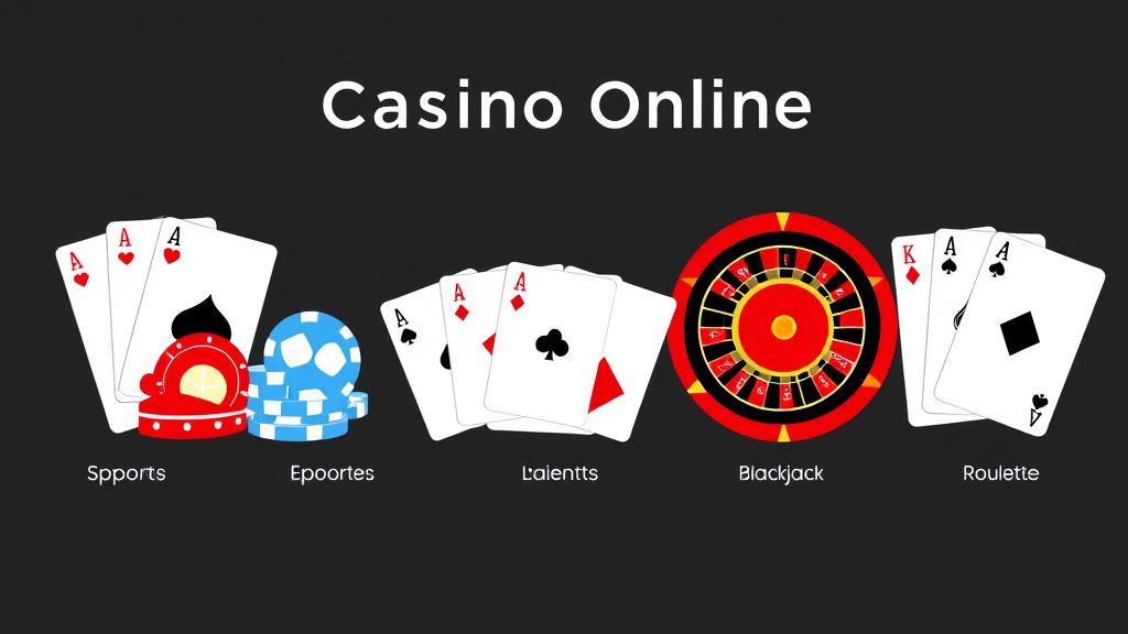 Banner www.janamkundali.co.in