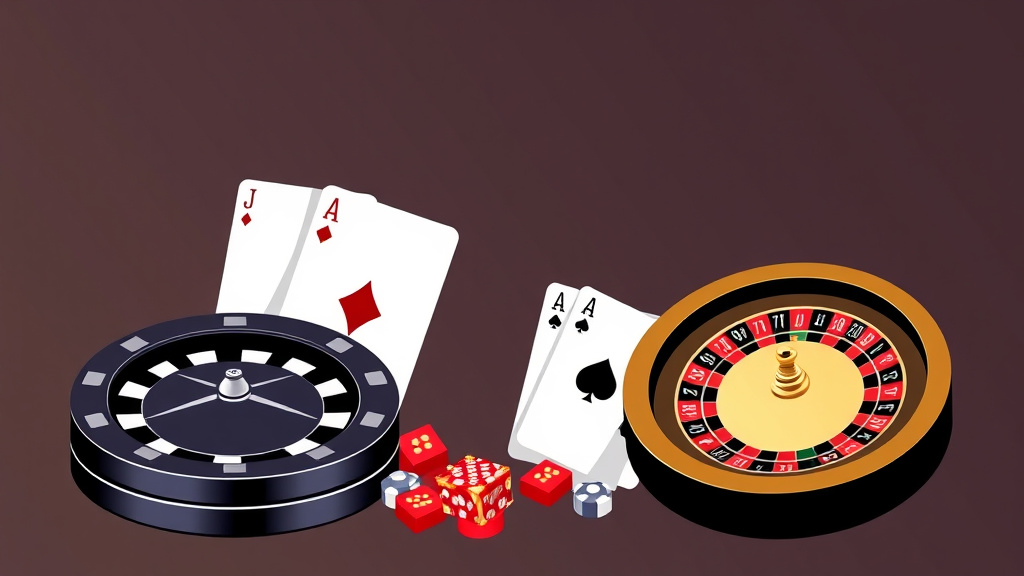 Banner www.janamkundali.co.in