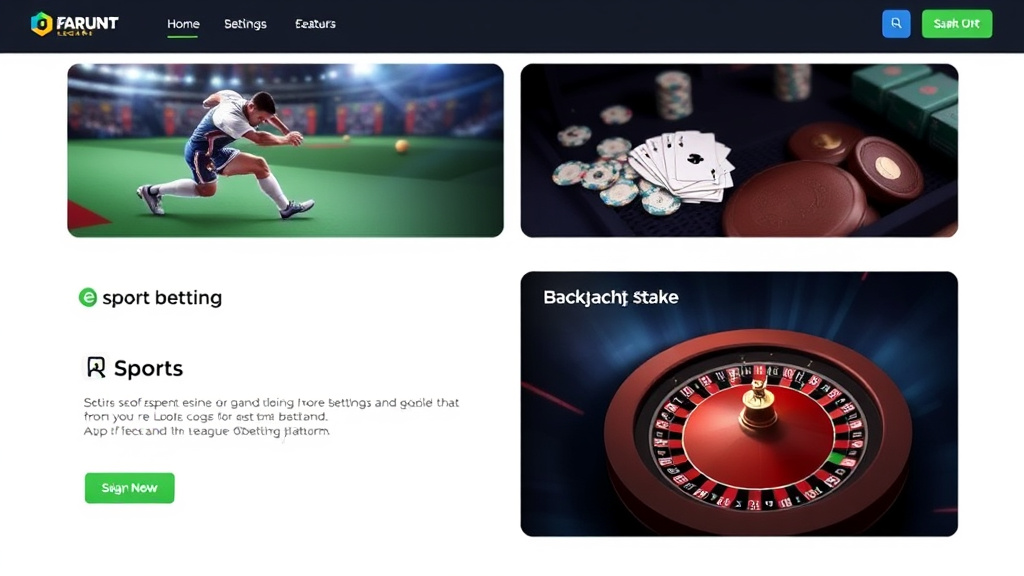 Banner www.janamkundali.co.in