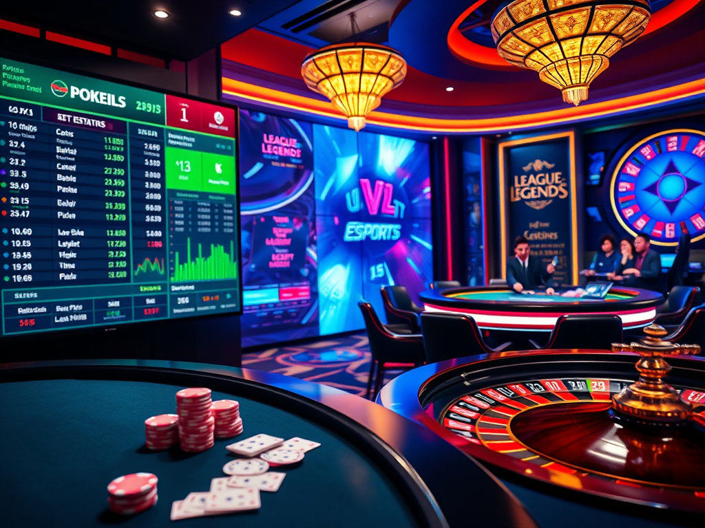 Banner www.janamkundali.co.in