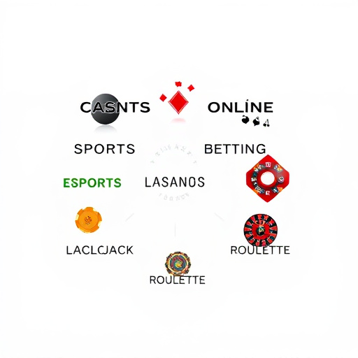 Banner www.janamkundali.co.in