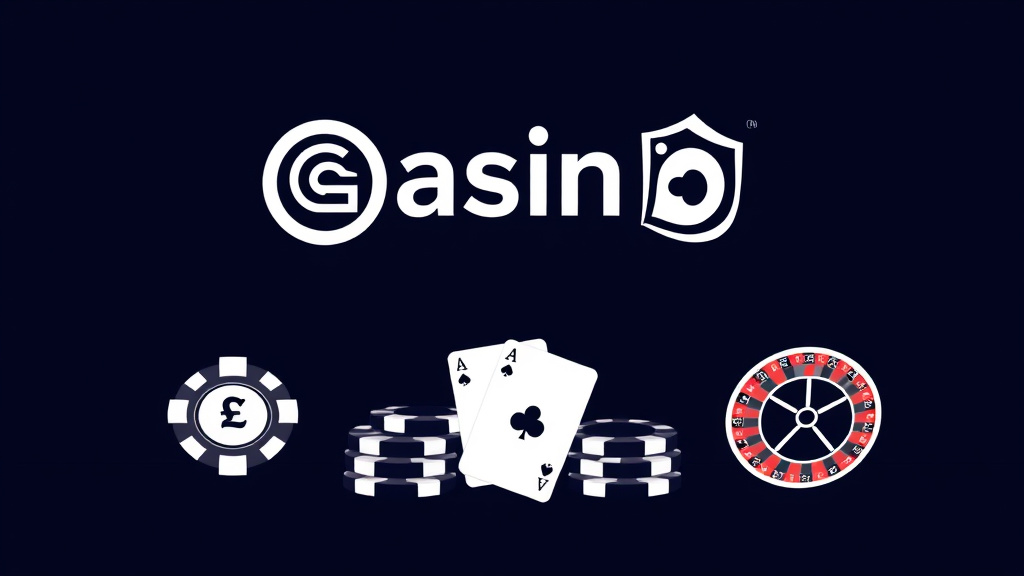 Banner www.janamkundali.co.in