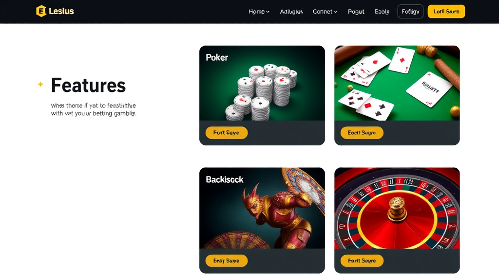 Banner www.janamkundali.co.in