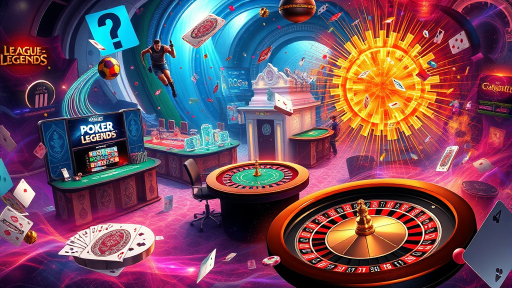 Banner www.janamkundali.co.in