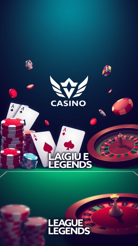 Banner www.janamkundali.co.in