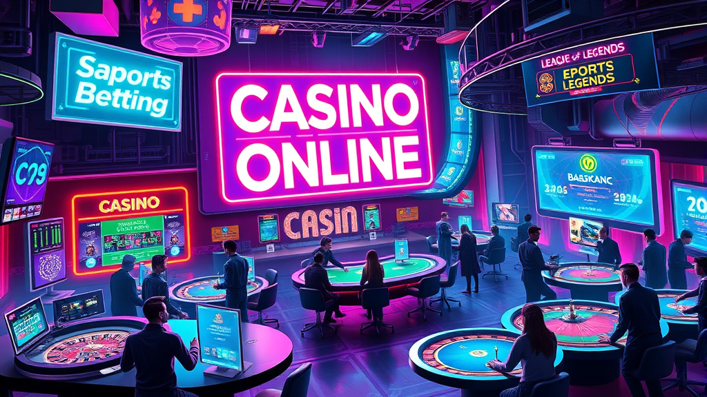 Banner www.janamkundali.co.in