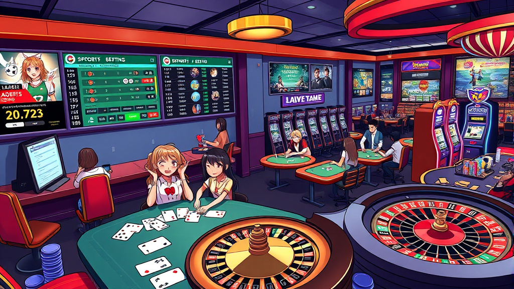 Banner www.janamkundali.co.in